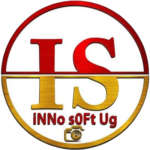 iNNo sOFt UG