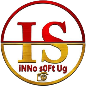iNNo sOFt UG