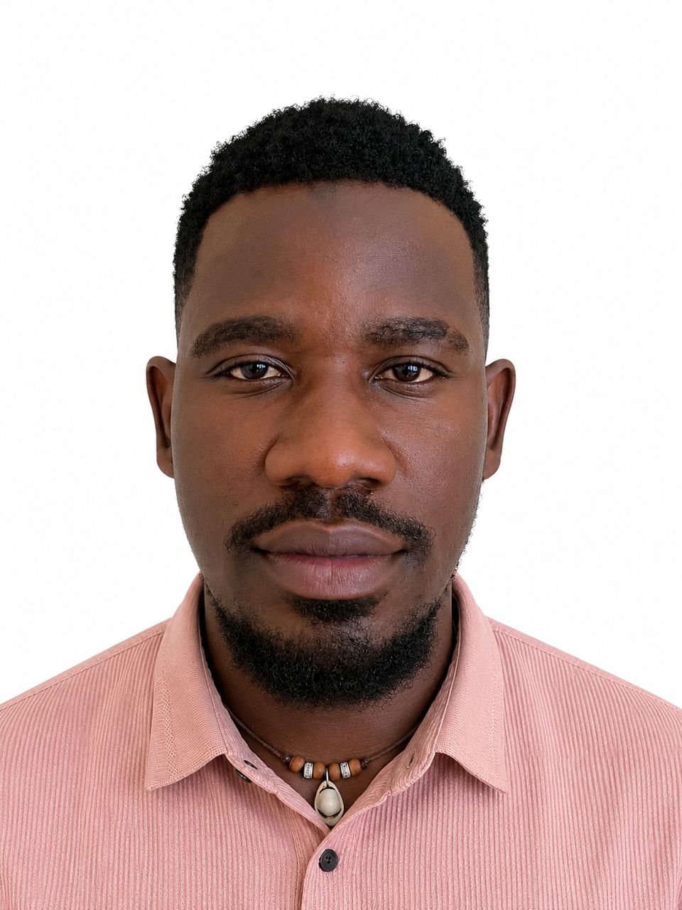 Jamir Abdul Nasur Sebugulu